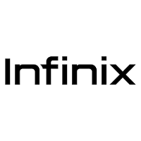 Infinix  discount coupon codes